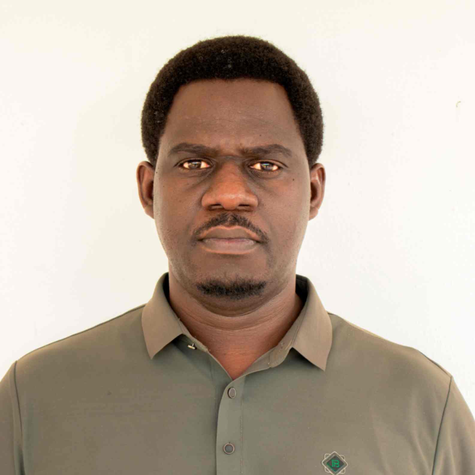 Team Member 